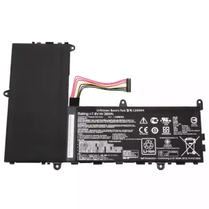 Bateria para notebook ASUS C21N1414