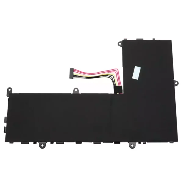 Bateria para notebook ASUS C21N1414 - Image 2