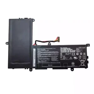 Bateria para notebook ASUS C21N1521