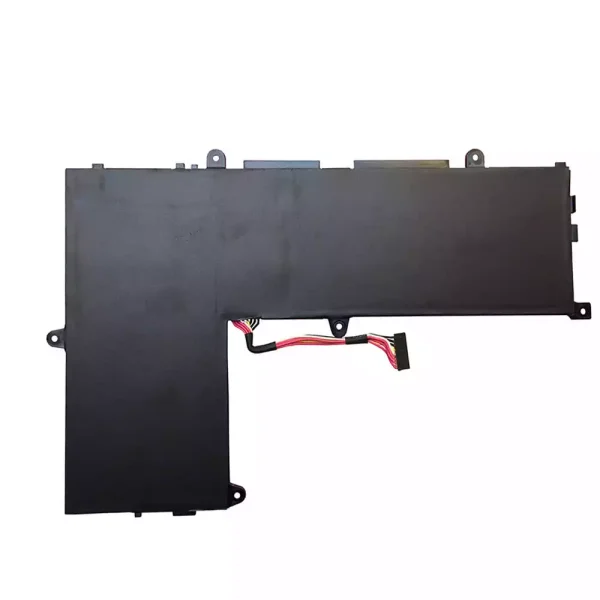 Bateria para notebook ASUS C21N1521 - Image 2