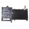Bateria para notebook HP Pavilion x360 11-k001ns