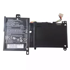Bateria para notebook HP TPN-W112