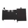 Bateria para notebook HP Pavilion x360 11-k001ns - Imagem 2