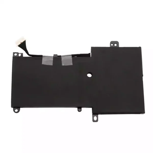 Bateria para notebook HP TPN-W112 - Image 2
