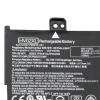 Bateria para notebook HP Pavilion x360 11-k001ns - Imagem 3