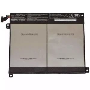 Bateria para notebook ASUS C21N1418