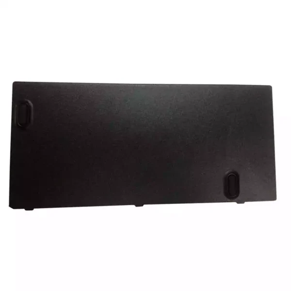 Bateria para notebook Olivetti OLIBOOK S1350 - Image 2