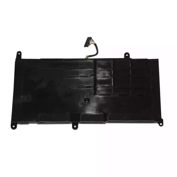 Bateria para notebook LENOVO L11S2P01 - Image 2