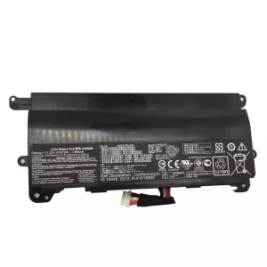 Bateria para notebook ASUS A32N1511