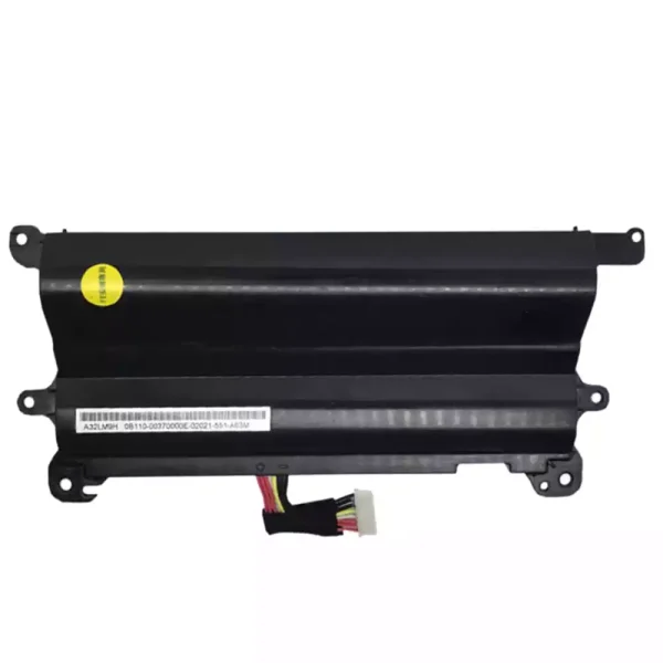 Bateria para notebook ASUS A32N1511 - Image 2