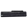 Bateria para notebook NEC PC-LL550