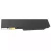 Bateria para notebook NEC PC-LL550 - Image 2