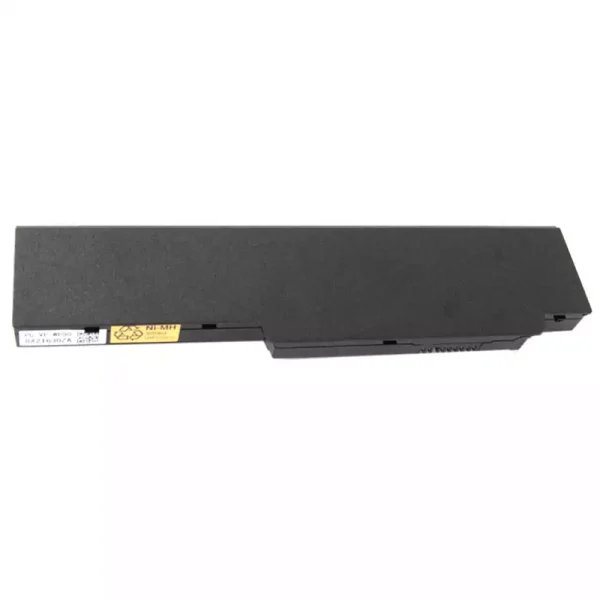 Bateria para notebook NEC PC-VP-WP90 - Image 2
