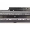 Bateria para notebook NEC PC-LL550 - Image 3