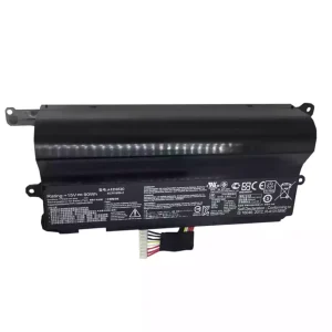Bateria para notebook ASUS A42N1520