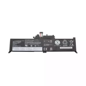 Bateria para notebook LENOVO SB10F46464，SB10F46465
