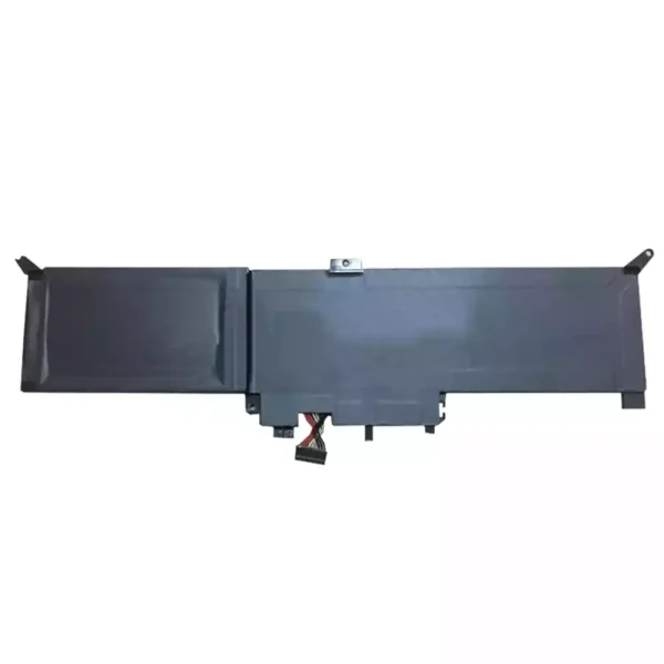 Bateria para notebook LENOVO SB10F46464，SB10F46465 - Image 2