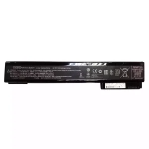 Bateria para notebook HP VH08XL
