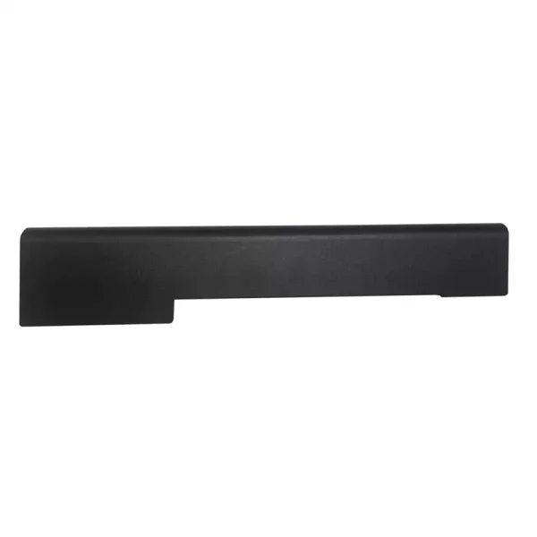 Bateria para notebook HP VH08XL - Image 2