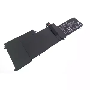 Bateria para notebook ASUS C42-UX51