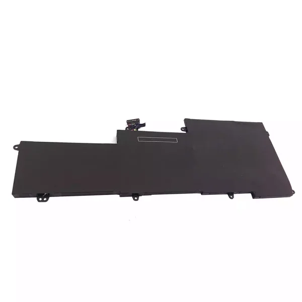 Bateria para notebook ASUS C42-UX51 - Image 2