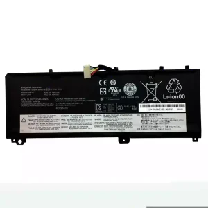 Bateria para notebook LENOVO ThinkPad Edge S430