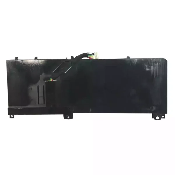 Bateria para notebook LENOVO ThinkPad Edge S430 - Image 2