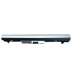 Bateria para notebook HP RO04