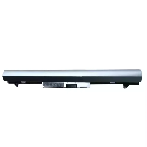 Bateria para notebook HP RO04