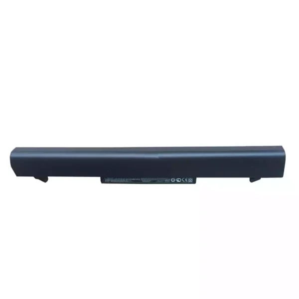 Bateria para notebook HP RO04 - Image 2