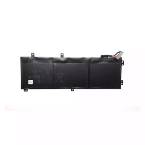Bateria para notebook DELL XPS 15 9560