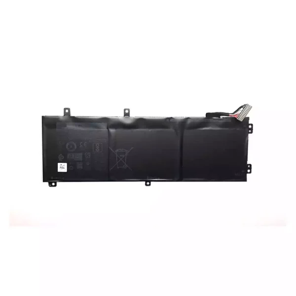 Bateria para notebook DELL XPS 15 9560