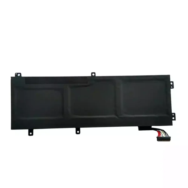 Bateria para notebook DELL XPS 15 9560 - Image 2