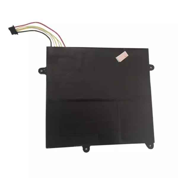 Bateria para notebook TOSHIBA Portege Z10T-A，Portege Z10T，Portege Z10 - Image 2