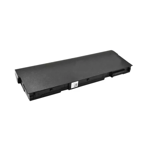 Bateria para notebook DELL Precision M2800 - Image 2