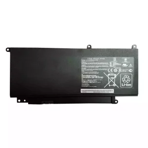 Bateria para notebook ASUS C32-N750