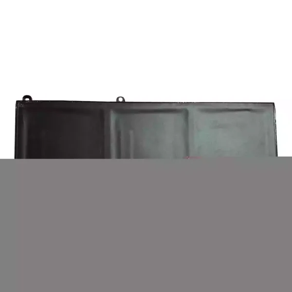 Bateria para notebook ASUS C32-N750 - Image 2