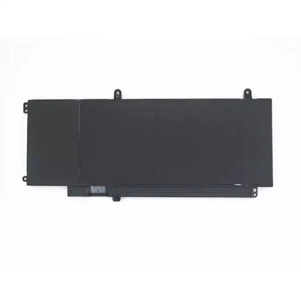 Bateria para notebook DELL Inspiron 15 7547,Inspiron 15 7548 - Image 2