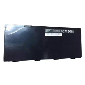 Bateria para notebook ADVENT T30-3S3150-B1Y1