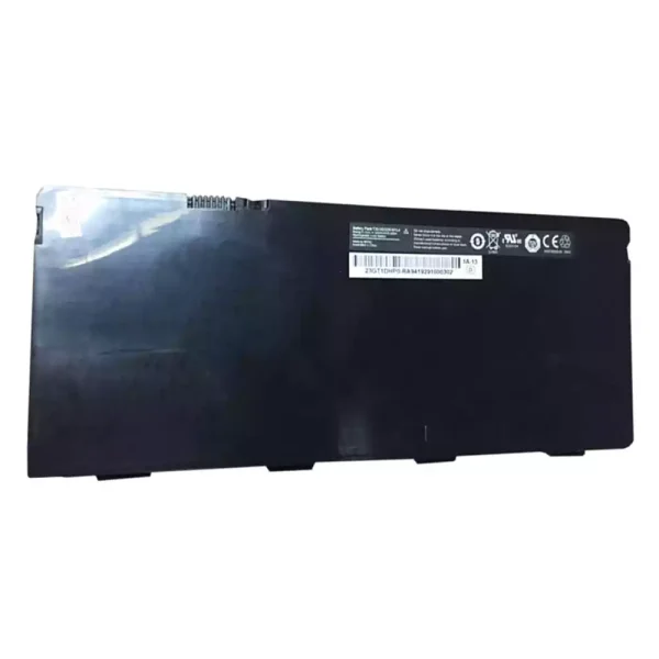 Bateria para notebook ADVENT T30-3S3150-B1Y1