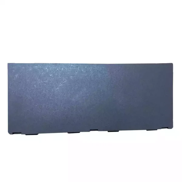Bateria para notebook ADVENT T30-3S3150-B1Y1 - Image 2