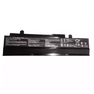 Bateria para notebook ASUS A31-1015