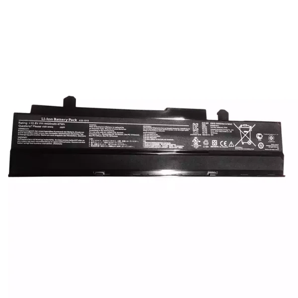 Bateria para notebook ASUS A31-1015