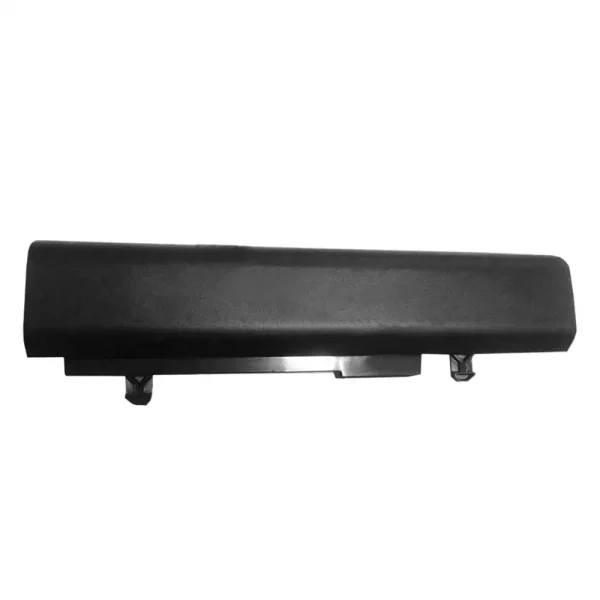 Bateria para notebook ASUS A31-1015 - Image 2