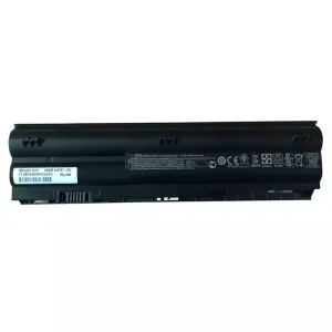 Bateria para notebook HP Pavillon dm1