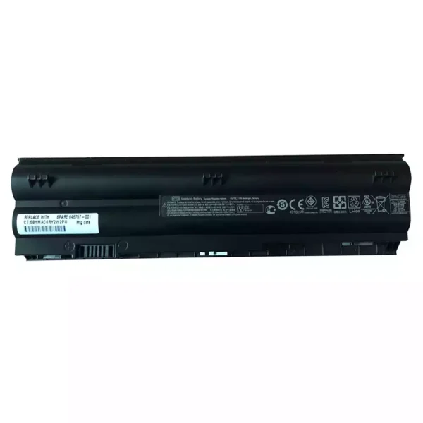 Bateria para notebook HP Pavillon dm1