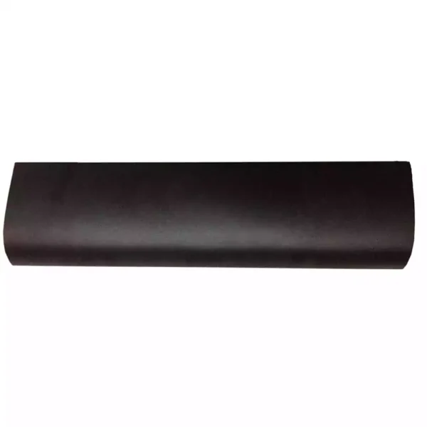 Bateria para notebook HP Pavillon dm1 - Image 2