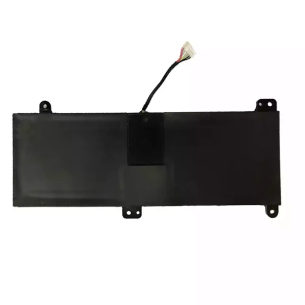 Bateria para notebook SCHENKER Technologies XMG Pro 17 - Image 2