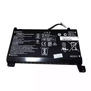 Bateria para notebook HP TPN-Q195