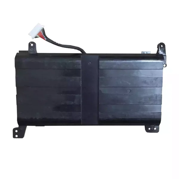 Bateria para notebook HP TPN-Q195 - Image 2